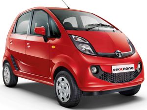 Nano Car On Road Price In Patna Nano Car On Road Price In Patna