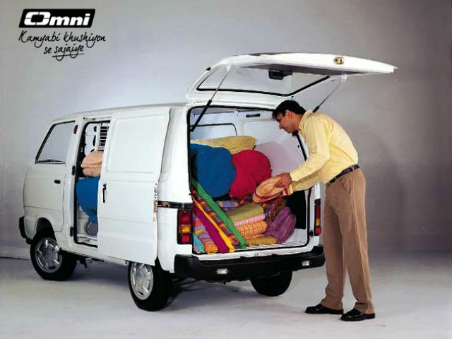 Maruti Omni Interior Decoration Maruti Omni Interior Decoration