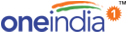 Oneindia