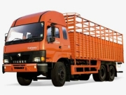 Eicher Opens Aftersales Center In Nepal