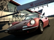Sony Gran Turismo 6 Confirmed: Trailer