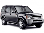 Freelander To Join The Discovery Family