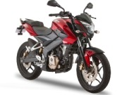 New Pulsar & Discover Models Confirmed