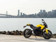 Is The Zero S Electric Bike For India?
