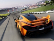 Forza Motorsport 5 Revaled-Trailer Video