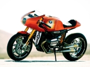 Video: BMW Concept 90 Retro Remake