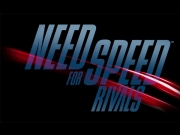NFS Rivals Announced; Ferrari makes A Re
