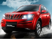 Mahindra Receives Two Marketing Awards