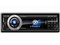 Worlds First Internet Car Radio Launched