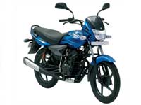 New Bajaj Platina – The Dream Bike New Bajaj Platina – The Dream Bike