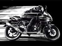 Two Wheeler Discounts