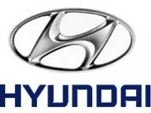 Hyundai Motors