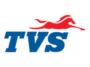 TVS Motor