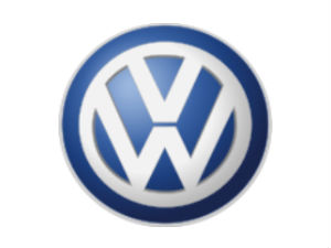 Volkswagen India Volkswagen India