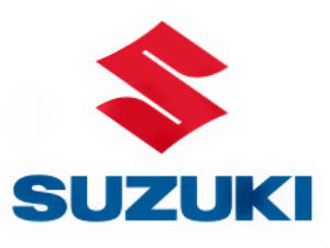 Suzuki Motorcycles Suzuki Motorcycles
