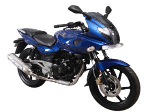 Baja Auto To Launch New Pulsars Baja Auto To Launch New Pulsars