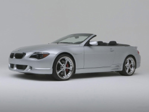 Grey BMW Grey BMW