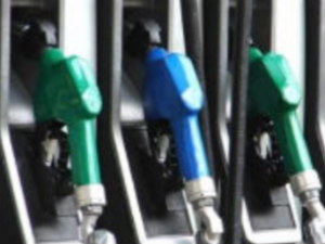 Fuel Price hIke Fuel Price hIke