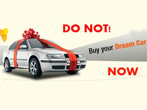 Car Sales Postpone Car Sales Postpone