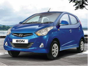 Hyundai Blames Poor Sentiment For Poor Show