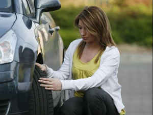 7 Signs That Show You Need New Tyres 7 Signs That Show You Need New Tyres