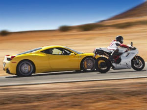 NOvember Sales Car Vs Bikes NOvember Sales Car Vs Bikes
