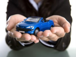 How To Buy A Used Car