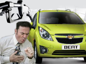 Petrol Price Petrol Price