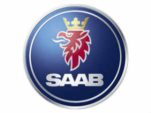 Saab Bankruptcy