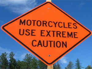 Bike Riding Tips