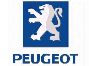 Peugeot Peugeot