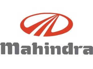 Mahindra and Mahindra Mahindra and Mahindra