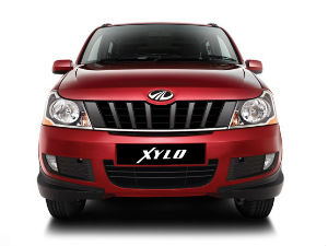 New Xylo MPV New Xylo MPV