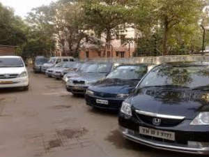Would You prefer to buy a Used Car? Would You prefer to buy a Used Car?