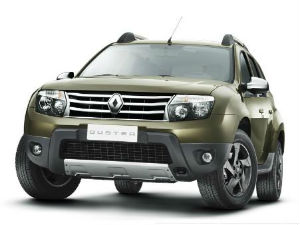 Duster Set For Grand Entry Duster Set For Grand Entry