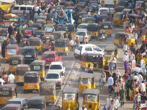 Govt Set To Support Auto Industry Govt Set To Support Auto Industry