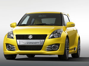 Why Is Maruti Cheating Us? Why Is Maruti Cheating Us?