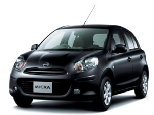 Made In India Micra Recalled Made In India Micra Recalled