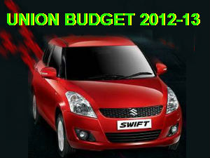 budget-car