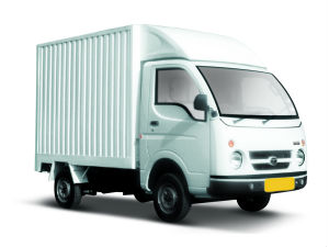 Tata Ace