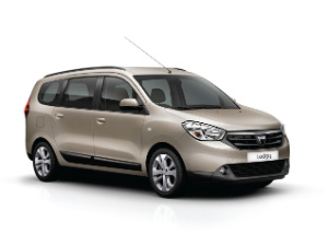 Renault-Dacia-Lodgy