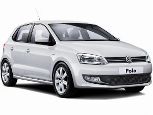 IPL-Special-Edition-Polo