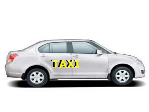 For Taxi Drivers Only For Taxi Drivers Only