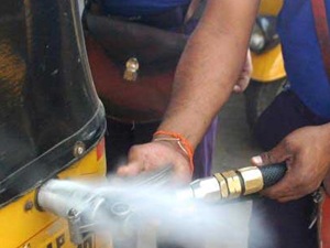 Auto-LPG-Price-Hiked