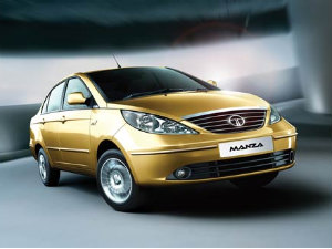 Tata-Manza