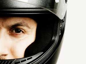 Helmet