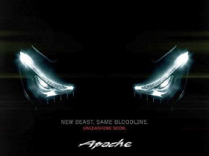 Tvs-Apache-Teaser-Image