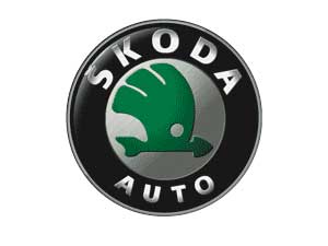 Skoda's You Drink We Drive Service For Mumbai Only