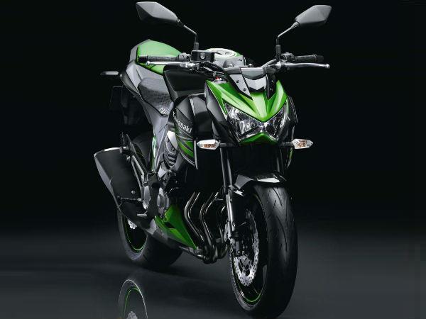 11-1347347989-2013-kawasaki-z800-02.jpg