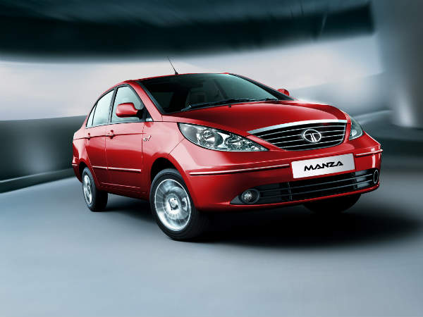 Tata Manza's South African Safari Tata Manza's South African Safari